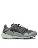 Salomon Маратонки за бягане Thundercross L47560800 Сив - Mera.bg