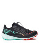 Salomon Маратонки за бягане Thundercross L47560900 Черен - Mera.bg
