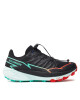 Salomon Маратонки за бягане Thundercross L47561000 Черен - Mera.bg