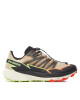 Salomon Маратонки за бягане Thundercross L47688400 Кафяв - Mera.bg