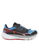 Salomon Маратонки за бягане Thundercross L47802700 Син - Mera.bg