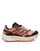 Salomon Маратонки за бягане Thundercross L47802800 Оранжев - Mera.bg