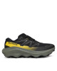 Salomon Маратонки за бягане Ultra Flow 2 Gore-Tex L47883200 Черен - Mera.bg
