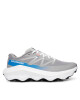 Salomon Маратонки за бягане Ultra Flow 2 L47883400 Сив - Mera.bg