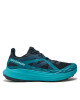 Salomon Маратонки за бягане Ultra Flow L47485200 Сив - Mera.bg