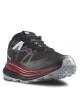 Salomon Маратонки за бягане Ultra Glide 2 L47212000 Черен - Mera.bg