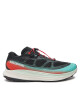Salomon Маратонки за бягане Ultra Glide 2 L47697700 Черен - Mera.bg