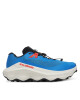 Salomon Маратонки за бягане Ultra Glide 3 L47522100 Син - Mera.bg