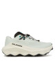 Salomon Маратонки за бягане Ultra Glide 3 L47743200 Електриков - Mera.bg