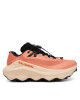 Salomon Маратонки за бягане Ultra Glide 3 L47750000 Оранжев - Mera.bg