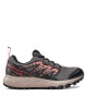Salomon Маратонки за бягане Wander Gore-Tex L47291400 Черен - Mera.bg