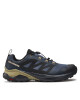 Salomon Маратонки за бягане X-Adventure Gore-Tex L47526000 Тъмносин - Mera.bg
