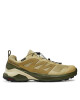 Salomon Маратонки за бягане X-Adventure Gore-Tex L47592500 Зелен - Mera.bg