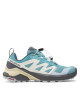 Salomon Маратонки за бягане X-Adventure L47321600 Син - Mera.bg