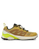 Salomon Маратонки за бягане X-Adventure L47451300 Каки - Mera.bg