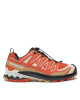 Salomon Маратонки за бягане Xa Pro 3D V9 Gore-Tex L47686700 Червен - Mera.bg