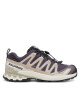 Salomon Маратонки за бягане Xa Pro 3D V9 Gore-Tex L47744700 Виолетов - Mera.bg