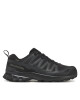 Salomon Маратонки за бягане Xa Pro 3D V9 Wide Gore-Tex L47277000 Черен - Mera.bg
