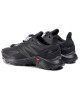 Salomon Обувки Supercross Blast 411067 28 W0 Black/Black/Black - Mera.bg
