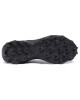 Salomon Обувки Supercross Blast 411067 28 W0 Black/Black/Black - Mera.bg