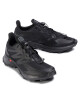 Salomon Обувки Supercross Blast 411067 28 W0 Black/Black/Black - Mera.bg