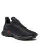 Salomon Обувки Alphacross 3 414426 26 W0 Black/Black/Black - Mera.bg