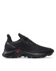Salomon Обувки Alphacross 3 414426 26 W0 Black/Black/Black - Mera.bg