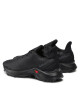 Salomon Обувки Alphacross 3 414426 26 W0 Black/Black/Black - Mera.bg