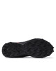 Salomon Обувки Alphacross 3 414426 26 W0 Black/Black/Black - Mera.bg
