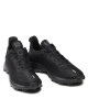 Salomon Обувки Alphacross 3 414426 26 W0 Black/Black/Black - Mera.bg