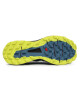 Salomon Обувки Sense Ride 4 412104 27 V0 Copen Blue/Black/Evening Primrose - Mera.bg