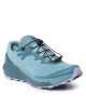 Salomon Маратонки за бягане Sense Ride 4 414502 20 V0 Син - Mera.bg