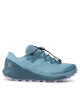 Salomon Маратонки за бягане Sense Ride 4 414502 20 V0 Син - Mera.bg