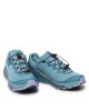 Salomon Маратонки за бягане Sense Ride 4 414502 20 V0 Син - Mera.bg