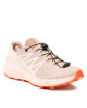 Salomon Обувки Sense Ride 4 W 414503 20 V0 Sirocco/Peachy Keen/Red Orange - Mera.bg