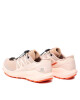 Salomon Обувки Sense Ride 4 W 414503 20 V0 Sirocco/Peachy Keen/Red Orange - Mera.bg