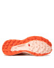 Salomon Обувки Sense Ride 4 W 414503 20 V0 Sirocco/Peachy Keen/Red Orange - Mera.bg