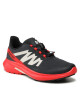 Salomon Маратонки за бягане Hypulse 416852 27 W0 Черен - Mera.bg