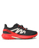 Salomon Маратонки за бягане Hypulse 416852 27 W0 Черен - Mera.bg