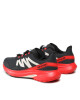Salomon Маратонки за бягане Hypulse 416852 27 W0 Черен - Mera.bg
