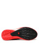 Salomon Маратонки за бягане Hypulse 416852 27 W0 Черен - Mera.bg