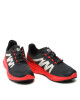 Salomon Маратонки за бягане Hypulse 416852 27 W0 Черен - Mera.bg