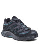 Salomon Обувки Xa Move Gtx W 411294 20 V0 Ebony/Black/Hydro - Mera.bg
