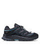 Salomon Обувки Xa Move Gtx W 411294 20 V0 Ebony/Black/Hydro - Mera.bg