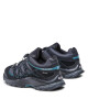 Salomon Обувки Xa Move Gtx W 411294 20 V0 Ebony/Black/Hydro - Mera.bg