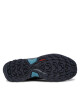 Salomon Обувки Xa Move Gtx W 411294 20 V0 Ebony/Black/Hydro - Mera.bg