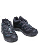 Salomon Обувки Xa Move Gtx W 411294 20 V0 Ebony/Black/Hydro - Mera.bg