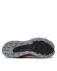 Salomon Обувки Sense Ride 4 416907 28 V0 Vibrant Orange/Ebony/Quarry - Mera.bg