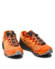 Salomon Обувки Sense Ride 4 416907 28 V0 Vibrant Orange/Ebony/Quarry - Mera.bg