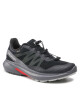 Salomon Обувки Hypulse Gtx GORE TEX 415959 Black/Quiet Shade/Lunar Rock - Mera.bg